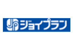 東京電力福島第一原子力発電所視察と震災遺構・請戸小学校